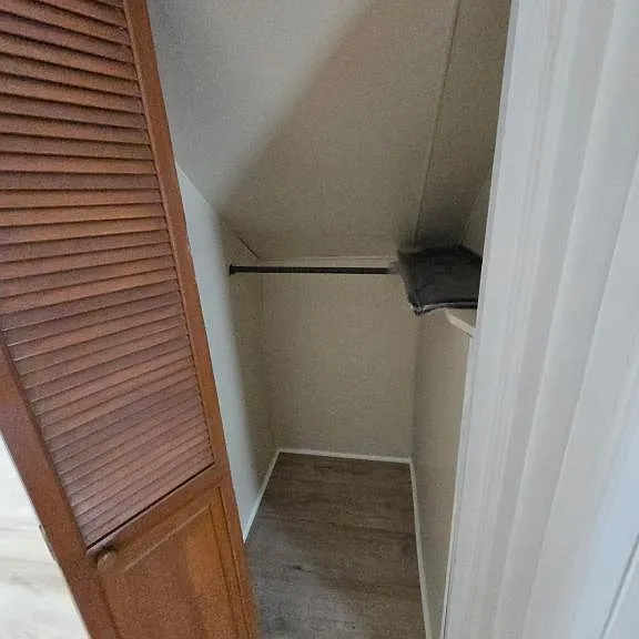 507 S Litchfield St — Photo 20