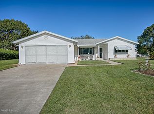 17595 SE 106th Ter, Summerfield, FL 34491