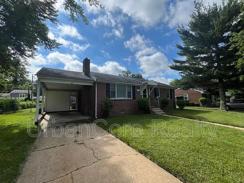 1st image of 3207 Jowin Ln