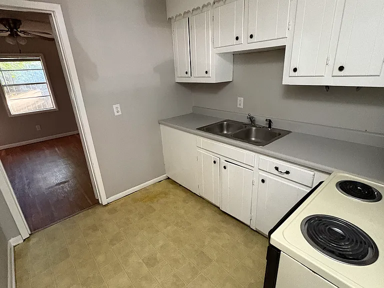 510 High St — Photo 1