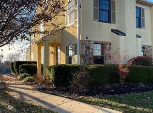 319 McIntosh Rd, West Chester, PA 19382