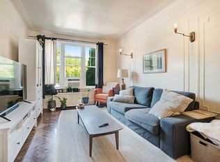 6649 Colonial Rd #1, Brooklyn, NY 11220