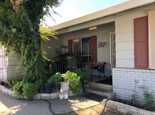 3017 Virginia St, Atwater, CA 95301