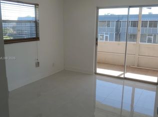 513 Brittany K #K, Delray Beach, FL 33446