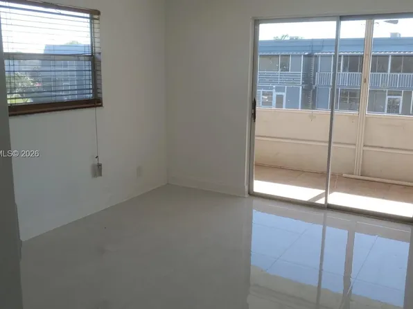 513 Brittany K #K, Delray Beach, FL 33446