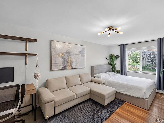 2nd image of 2480 W Caithness Place #2