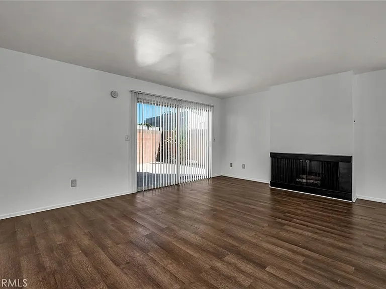 2818 W 235th St #3 — Photo 16