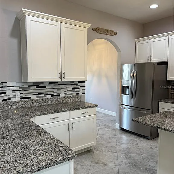 1365 Evergreen Park Cir — Photo 13