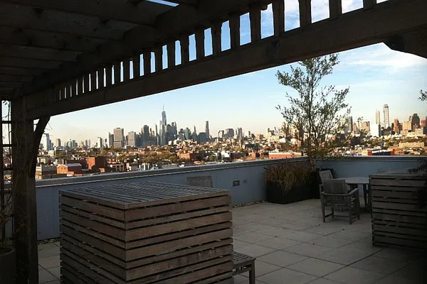 Sold by Corcoran | media 8