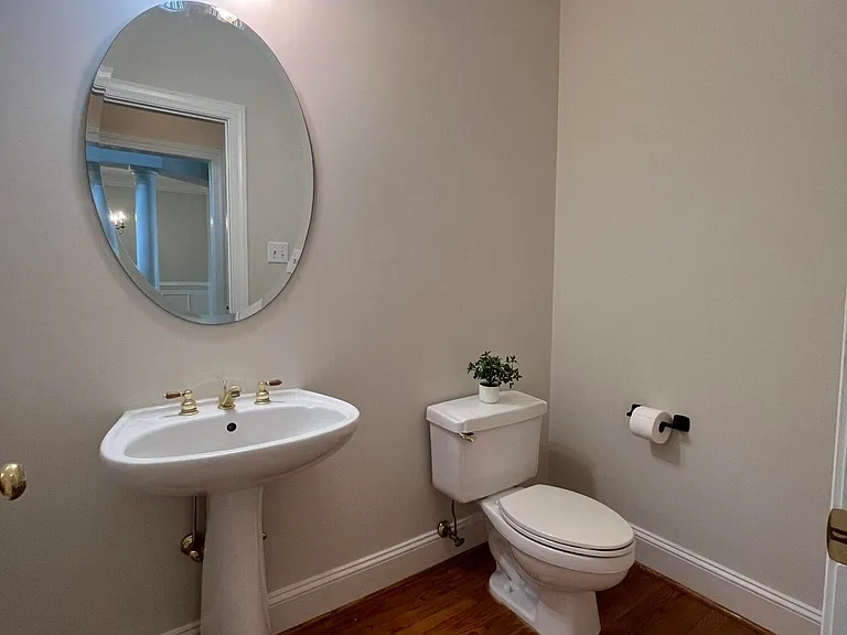 7400 Green Hope School Rd — Photo 17