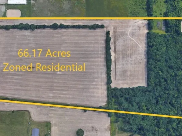 59699 Omo Rd, Lenox, MI 48048