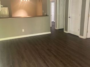 3840 Coalburg Rd APT L, Fultondale, AL 35068