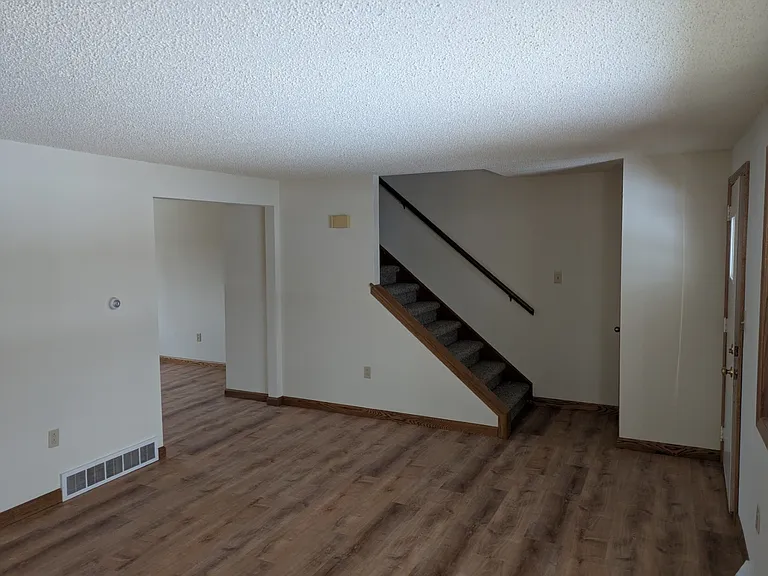 6065 New Taylor Rd #LS — Photo 7