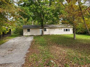 8516 Alden Rd, Wonder Lake, IL 60097