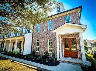 2104 Egret Cir, Evans, GA 30809