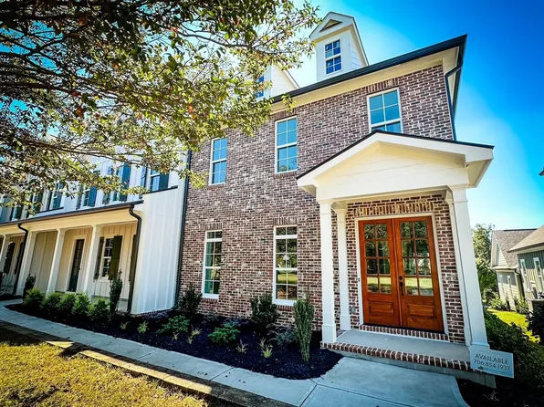 2104 Egret Circle, Evans, GA