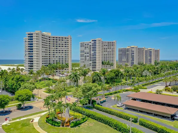 320 Seaview Ct APT 2001, Marco Island, FL 34145