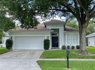 5884 Pine Grove Run, Oviedo, FL 32765