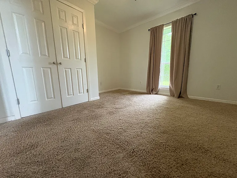 228A Huppo Rd — Photo 9