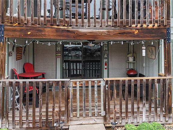 3rd image of 150 Southwood Shores Pl #123-1C