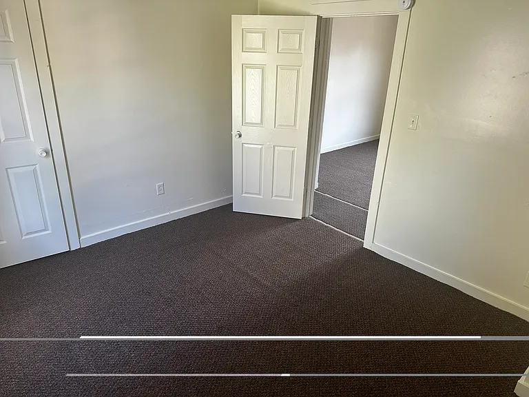 1700 Winslow St #2 — Photo 10