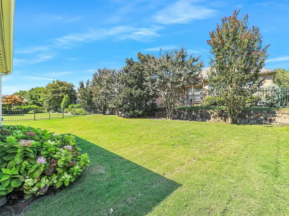 248 Burnswick Isles Way, Frisco, TX 75034