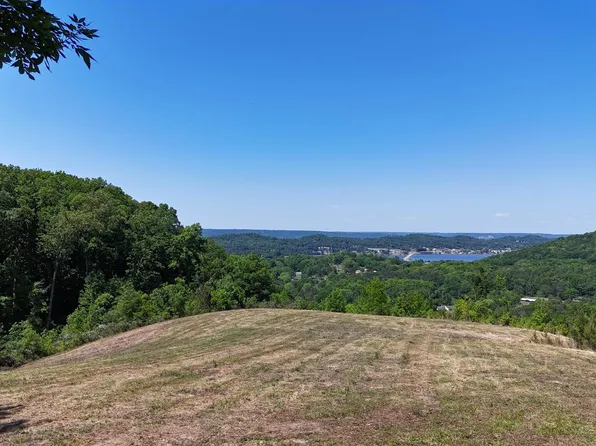 Tracts 4&5 Rocky Branch Rd, Guntersville, AL 35976