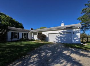 617 Menge Rd, Marengo, IL 60152