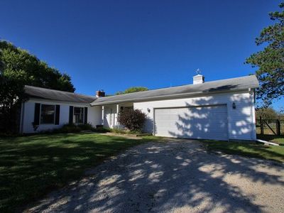 617 Menge Rd, Marengo, IL, 60152