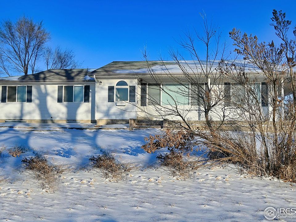 1st image of 35192 County Road 39