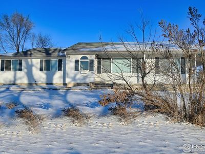 35192 County Road 39, Eaton, CO, 80615