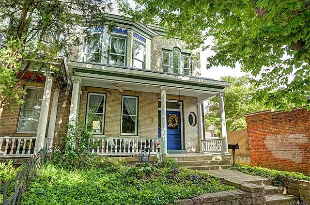 1st image of 20 N Davis Ave