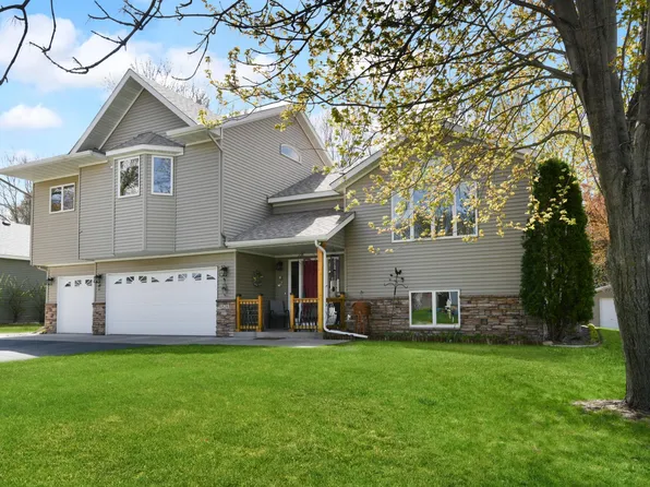 826 3rd St N, Sartell, MN 56377