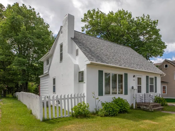 1324 N Stevens St, Rhinelander, WI 54501
