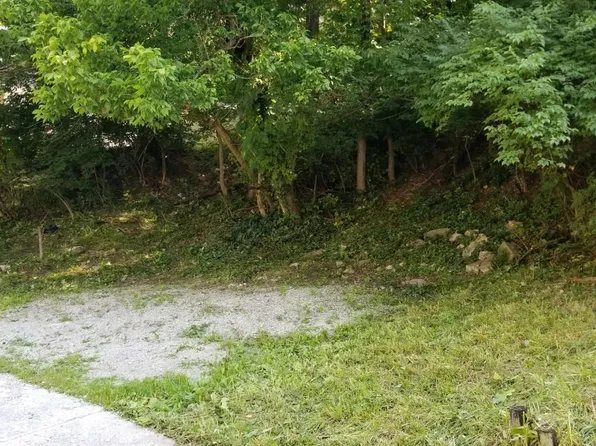 408 Elberon Ave, Cincinnati, OH 45205