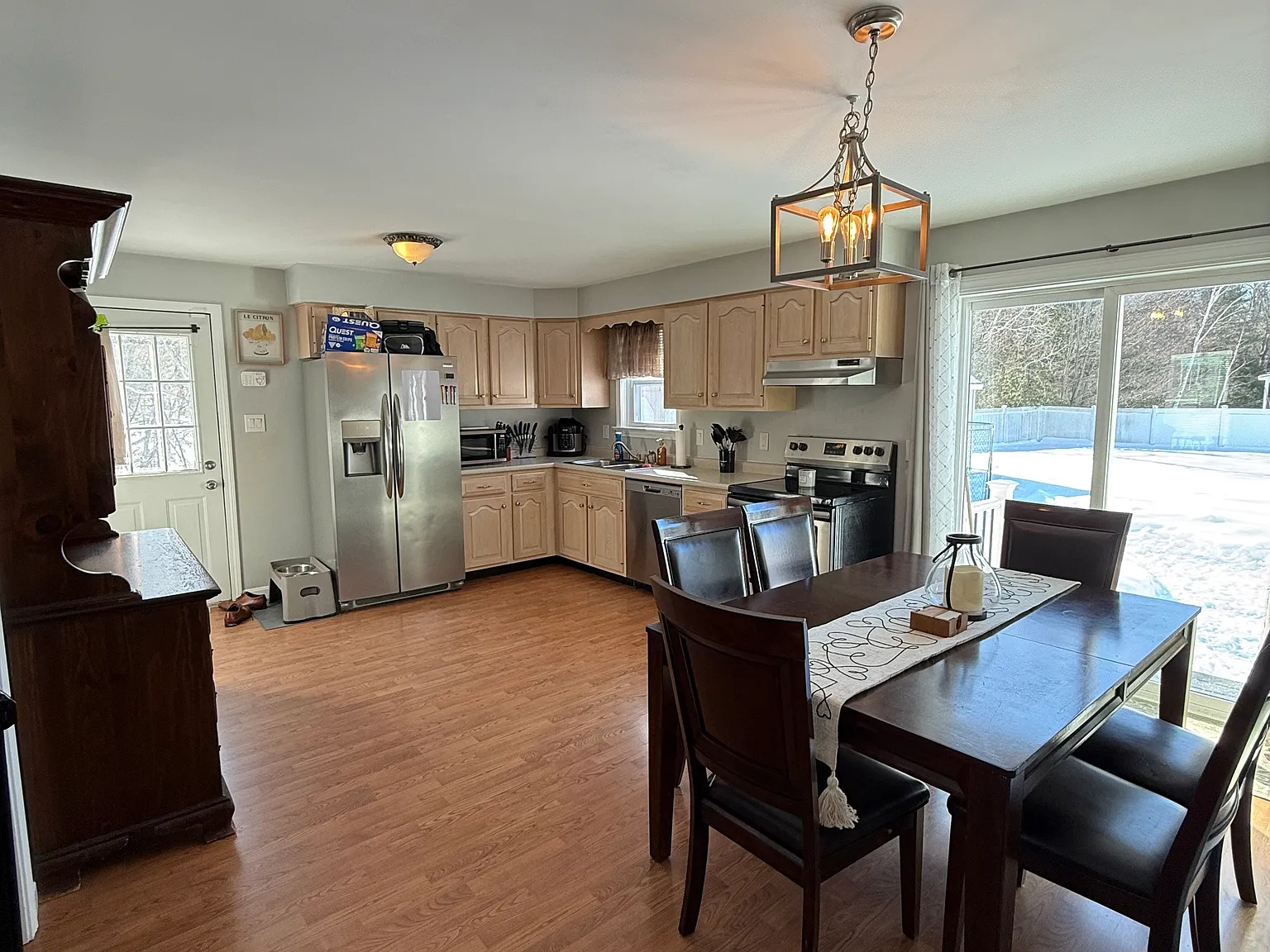 147 Old Dover Rd — Photo 4
