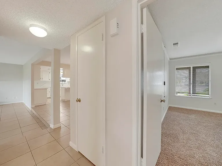 2297 N Polk St — Photo 23