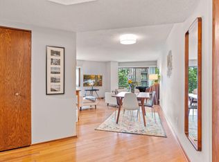 1225 Lasalle Ave APT 702, Minneapolis, MN 55403