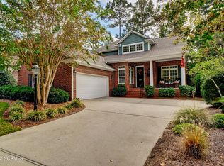 8706 Bardmoor Cir, Wilmington, NC 28411