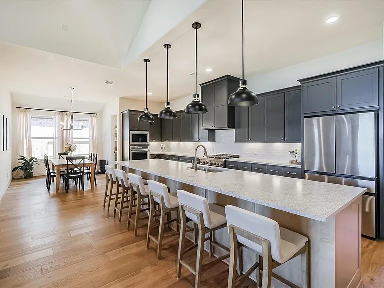 4127 Wooded Isle Way — Photo 9
