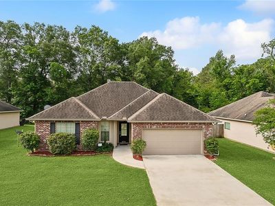 27394 Deborah Dr, Ponchatoula, LA, 70454