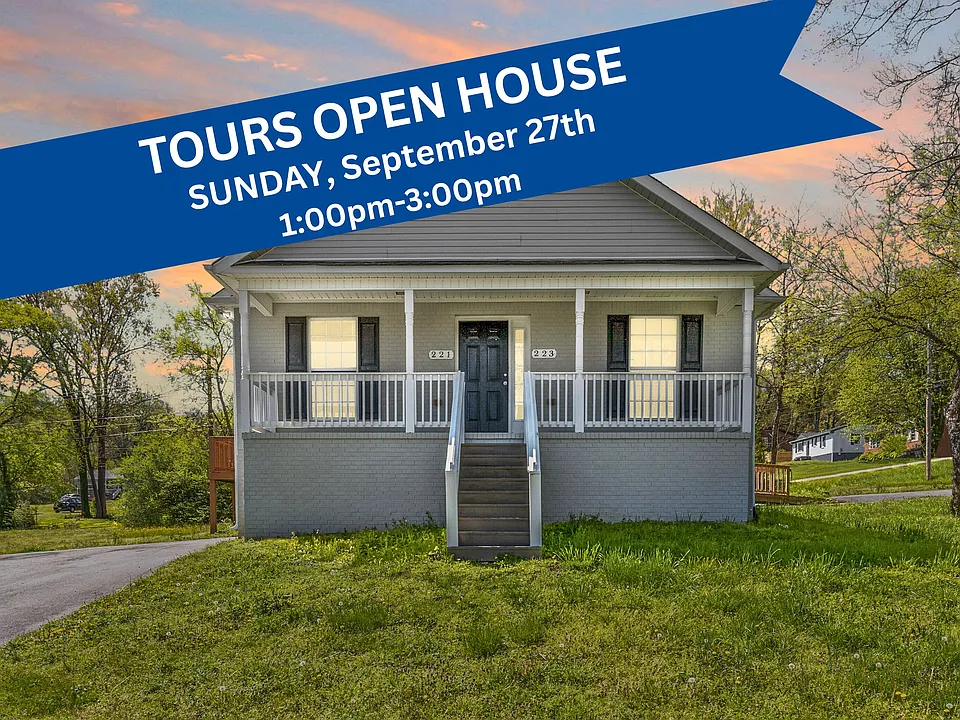 221 Elaine Dr