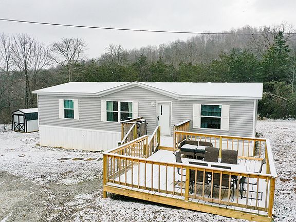 2nd image of 656 Omega Park Rd