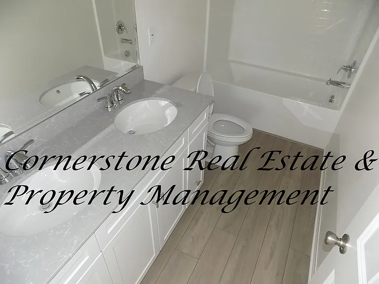 7604 Nectarsweet Dr — Photo 20