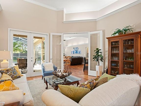 4th image of 3703 Winding Lake Cir