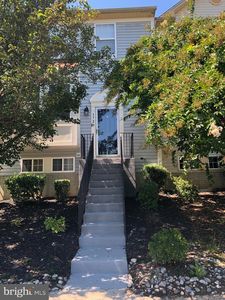 3729 Apothecary St, District Heights, MD, 20747