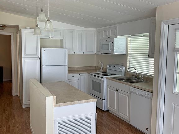 4th image of 2001 83rd Ave N Lot 1077