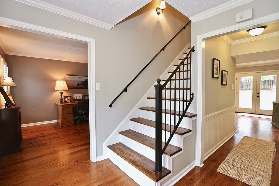 101 Sandalwood Dr, Madison, MS 39110 Zillow