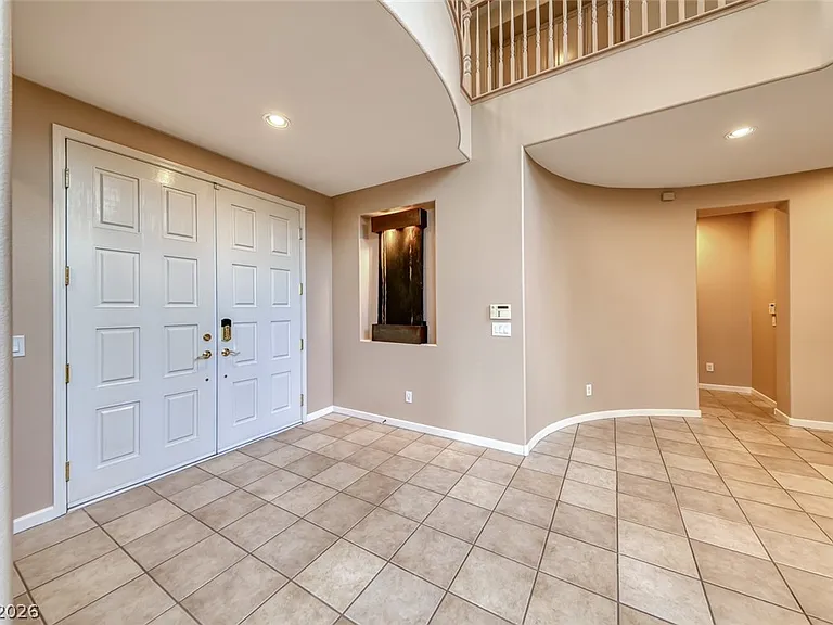 2526 Peaceful Prairie Ct #0 — Photo 15