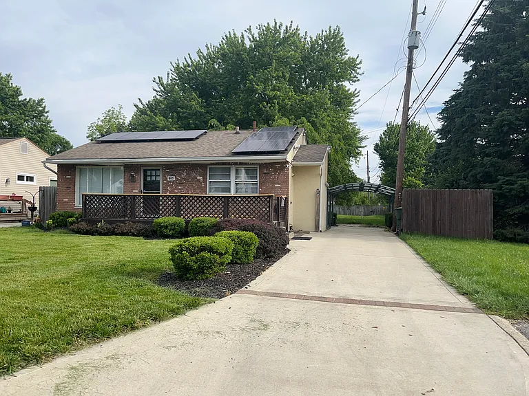 1356 Acton Rd — Photo 13